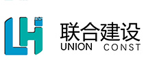 江蘇鑫泉環保材料有限公司